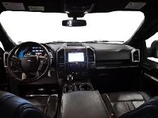 2019 Ford F-150 XLT XLT | 5.0L V8 | FX4 OFF Road | - Photo 10