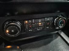 2019 Ford F-150 XLT XLT | 5.0L V8 | FX4 OFF Road | - Photo 11
