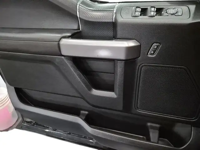 2019 Ford F-150 XLT XLT | 5.0L V8 | FX4 OFF Road | - Photo 12