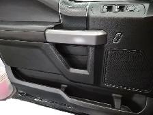2019 Ford F-150 XLT XLT | 5.0L V8 | FX4 OFF Road | - Photo 12