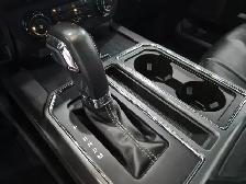 2019 Ford F-150 XLT XLT | 5.0L V8 | FX4 OFF Road | - Photo 14