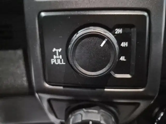 2019 Ford F-150 XLT XLT | 5.0L V8 | FX4 OFF Road | - Photo 15