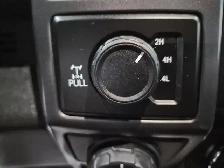 2019 Ford F-150 XLT XLT | 5.0L V8 | FX4 OFF Road | - Photo 15