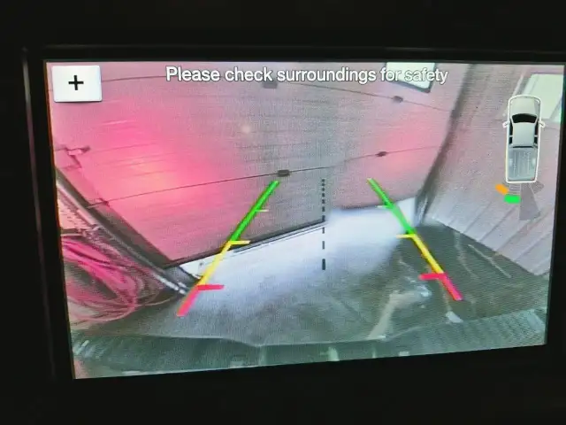 2019 Ford F-150 XLT XLT | 5.0L V8 | FX4 OFF Road | - Photo 16