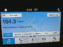 2019 Ford F-150 XLT XLT | 5.0L V8 | FX4 OFF Road | - Photo 17
