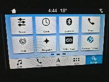 2019 Ford F-150 XLT XLT | 5.0L V8 | FX4 OFF Road | - Photo 18