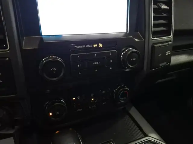 2019 Ford F-150 XLT XLT | 5.0L V8 | FX4 OFF Road | - Photo 19