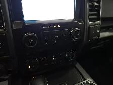 2019 Ford F-150 XLT XLT | 5.0L V8 | FX4 OFF Road | - Photo 19
