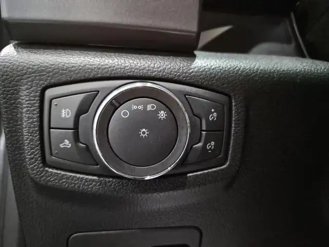 2019 Ford F-150 XLT XLT | 5.0L V8 | FX4 OFF Road | - Photo 20