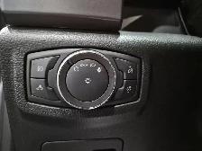 2019 Ford F-150 XLT XLT | 5.0L V8 | FX4 OFF Road | - Photo 20