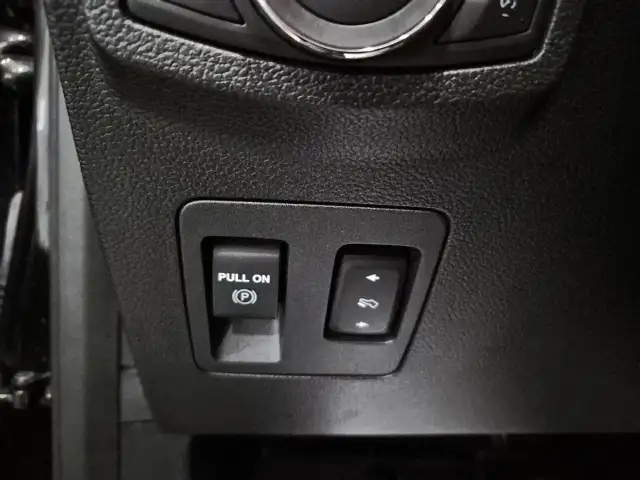 2019 Ford F-150 XLT XLT | 5.0L V8 | FX4 OFF Road | - Photo 21