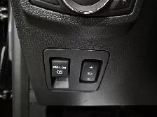 2019 Ford F-150 XLT XLT | 5.0L V8 | FX4 OFF Road | - Photo 21