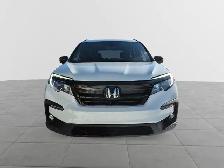 2022 Honda Pilot Sport Sport | 7 Passenger | Sunroof - Photo 2
