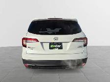 2022 Honda Pilot Sport Sport | 7 Passenger | Sunroof - Photo 3