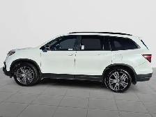 2022 Honda Pilot Sport Sport | 7 Passenger | Sunroof - Photo 5