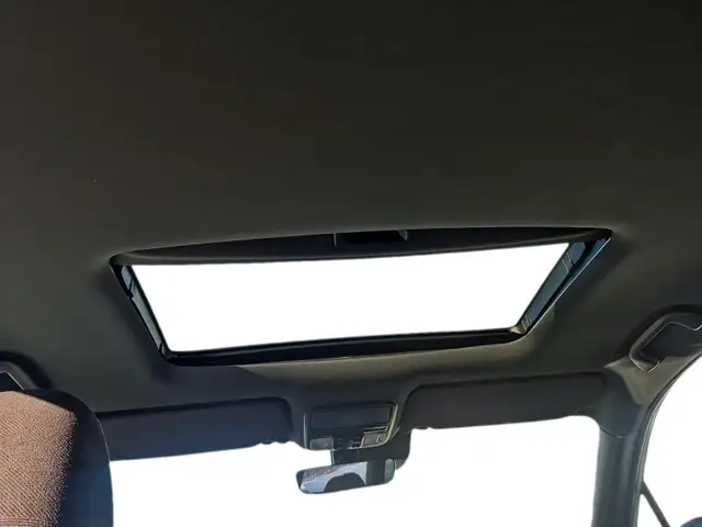 2022 Honda Pilot Sport Sport | 7 Passenger | Sunroof - Photo 6