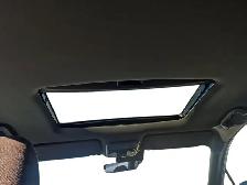 2022 Honda Pilot Sport Sport | 7 Passenger | Sunroof - Photo 6