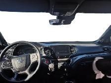 2022 Honda Pilot Sport Sport | 7 Passenger | Sunroof - Photo 7