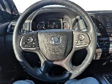 2022 Honda Pilot Sport Sport | 7 Passenger | Sunroof - Photo 8