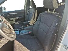 2022 Honda Pilot Sport Sport | 7 Passenger | Sunroof - Photo 9