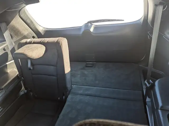 2022 Honda Pilot Sport Sport | 7 Passenger | Sunroof - Photo 11