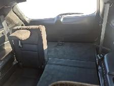 2022 Honda Pilot Sport Sport | 7 Passenger | Sunroof - Photo 11