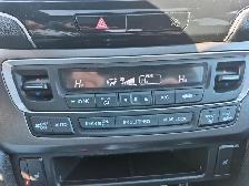2022 Honda Pilot Sport Sport | 7 Passenger | Sunroof - Photo 12