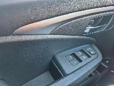 2022 Honda Pilot Sport Sport | 7 Passenger | Sunroof - Photo 13