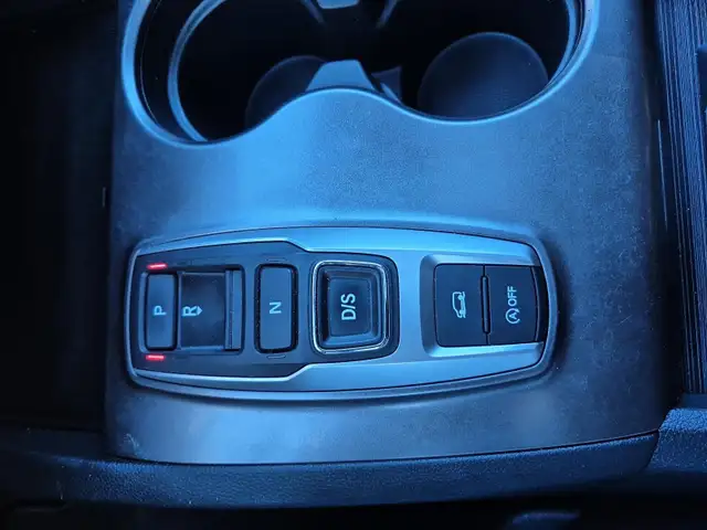 2022 Honda Pilot Sport Sport | 7 Passenger | Sunroof - Photo 14