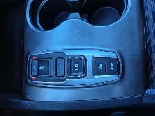 2022 Honda Pilot Sport Sport | 7 Passenger | Sunroof - Photo 14