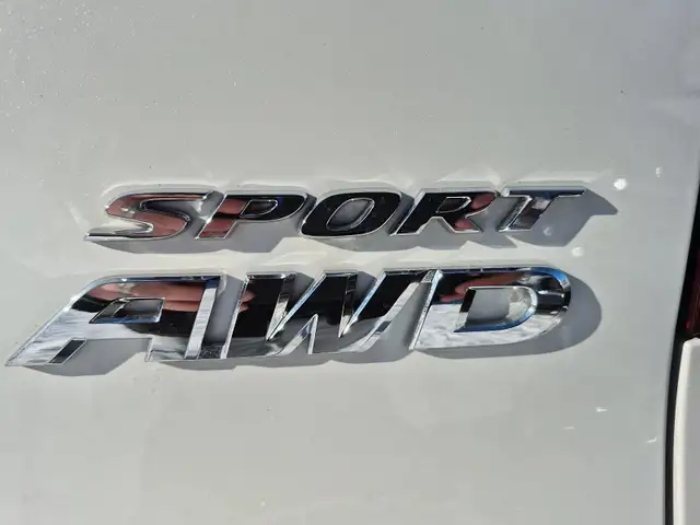 2022 Honda Pilot Sport Sport | 7 Passenger | Sunroof - Photo 15