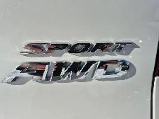 2022 Honda Pilot Sport Sport | 7 Passenger | Sunroof - Photo 15