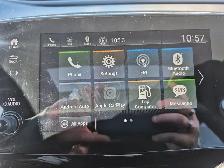 2022 Honda Pilot Sport Sport | 7 Passenger | Sunroof - Photo 17