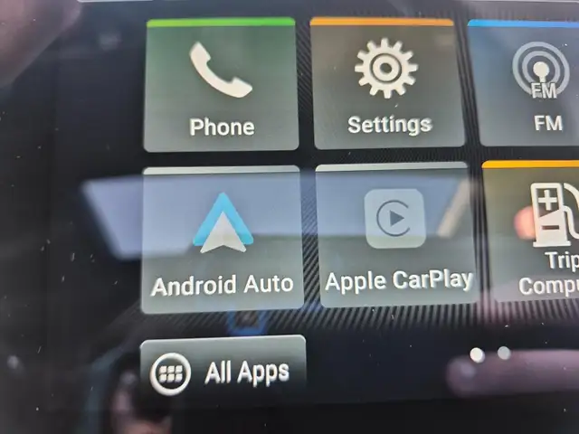 2022 Honda Pilot Sport Sport | 7 Passenger | Sunroof - Photo 18