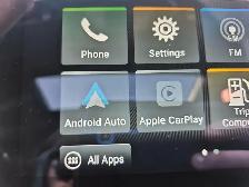 2022 Honda Pilot Sport Sport | 7 Passenger | Sunroof - Photo 18