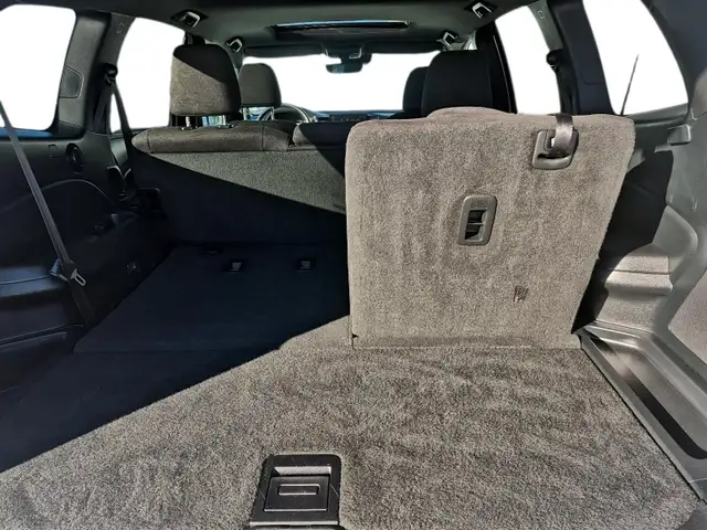 2022 Honda Pilot Sport Sport | 7 Passenger | Sunroof - Photo 19
