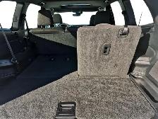 2022 Honda Pilot Sport Sport | 7 Passenger | Sunroof - Photo 19