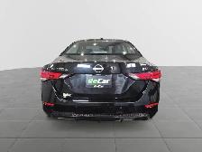 2024 Nissan Sentra SV SV | Adaptive Cruise | Remote Start - Photo 5