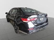 2024 Nissan Sentra SV SV | Adaptive Cruise | Remote Start - Photo 6