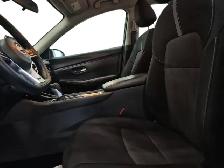 2024 Nissan Sentra SV SV | Adaptive Cruise | Remote Start - Photo 10