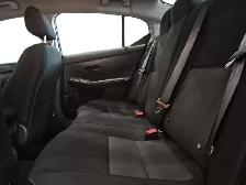 2024 Nissan Sentra SV SV | Adaptive Cruise | Remote Start - Photo 11