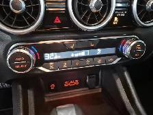 2024 Nissan Sentra SV SV | Adaptive Cruise | Remote Start - Photo 13