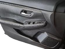 2024 Nissan Sentra SV SV | Adaptive Cruise | Remote Start - Photo 14