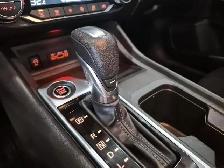2024 Nissan Sentra SV SV | Adaptive Cruise | Remote Start - Photo 16