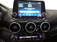 2024 Nissan Sentra SV SV | Adaptive Cruise | Remote Start - Photo 20