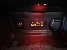 2024 Nissan Sentra SV SV | Adaptive Cruise | Remote Start - Photo 21