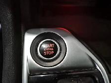 2024 Nissan Sentra SV SV | Adaptive Cruise | Remote Start - Photo 22