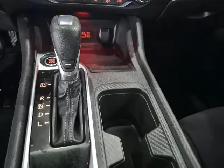 2024 Nissan Sentra SV SV | Adaptive Cruise | Remote Start - Photo 23