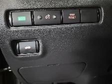 2024 Nissan Sentra SV SV | Adaptive Cruise | Remote Start - Photo 24