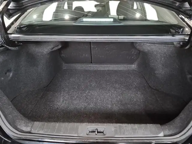 2024 Nissan Sentra SV SV | Adaptive Cruise | Remote Start - Photo 25